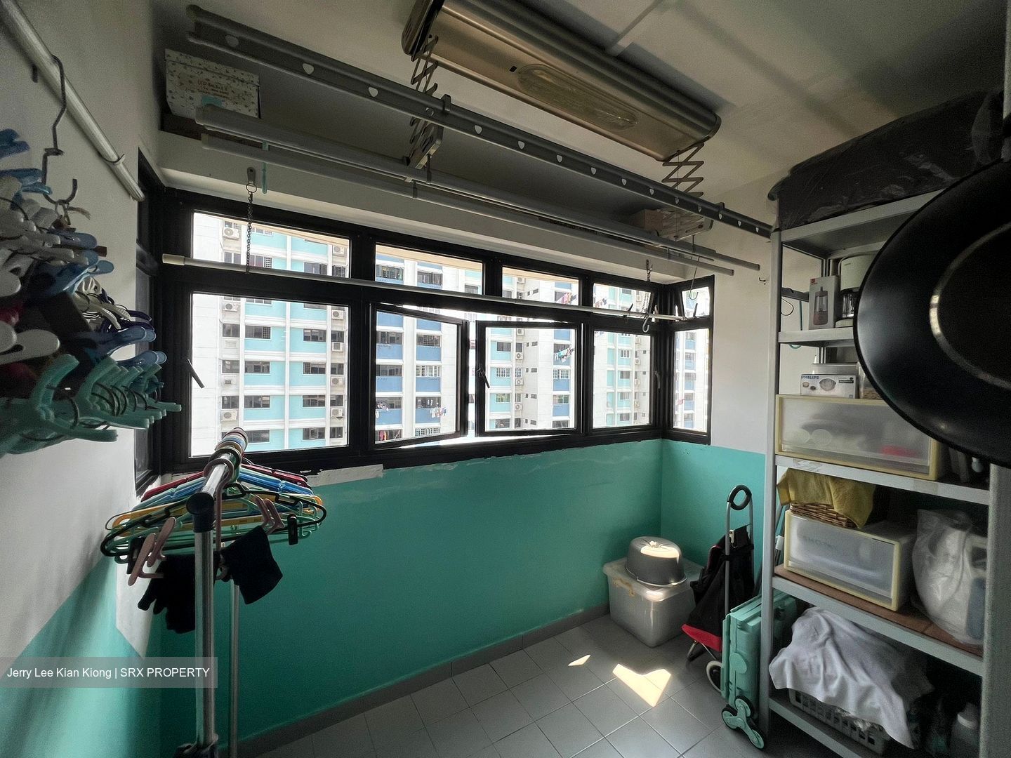 Blk 329 Ang Mo Kio Avenue 3 (Ang Mo Kio), HDB 3 Rooms #609110601